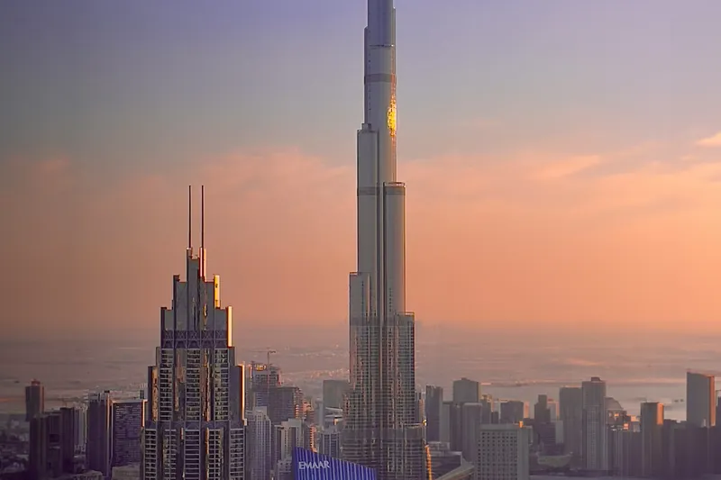 When Should a Dubai Business Replace Excel With Custom Software?