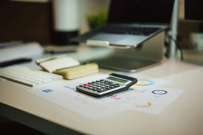 UAE E-Invoicing and PINT AE: Getting Your ERP Ready