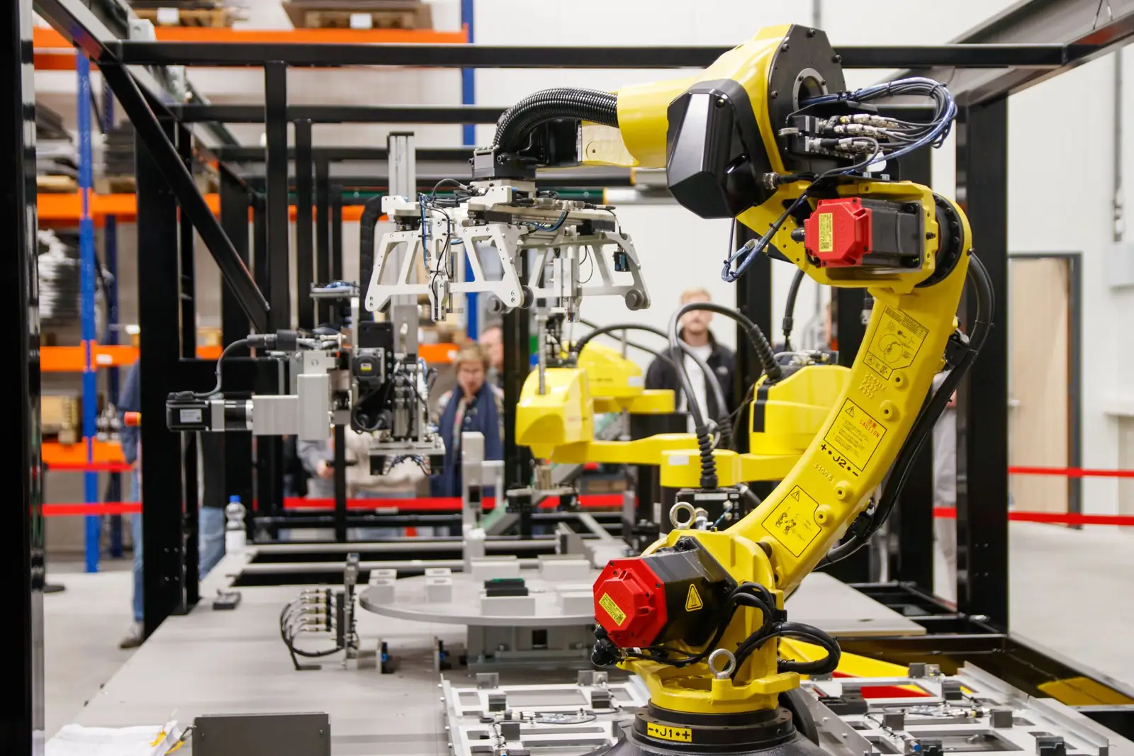 When 3D Printing Is the Right Next Step for a Dubai Product - 3AXIS Solutions