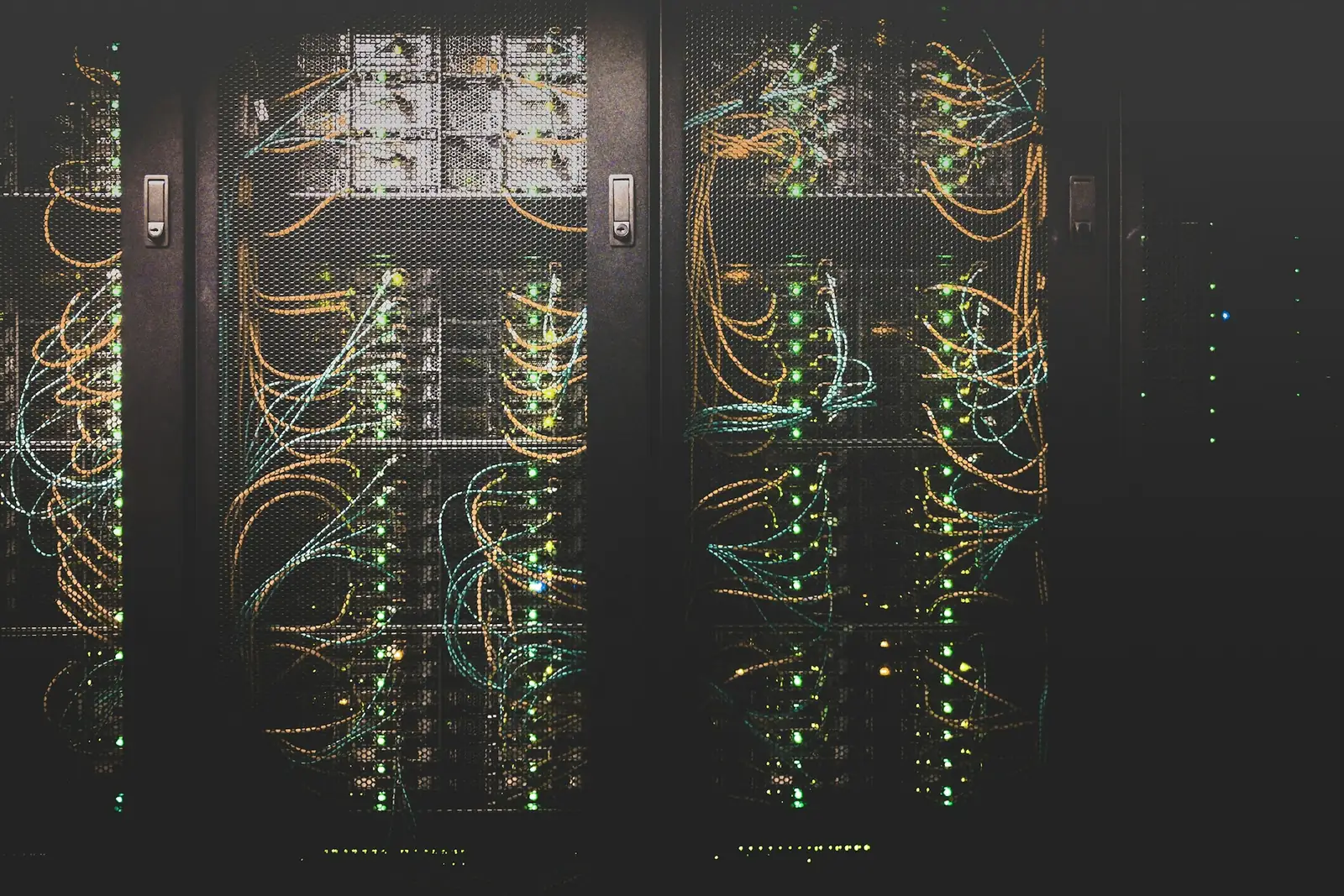 Building Resilient Tech Infrastructure - 3AXIS Solutions