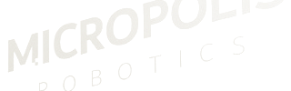 Micropolis Robotics