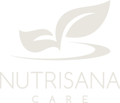 Nutrisana Care