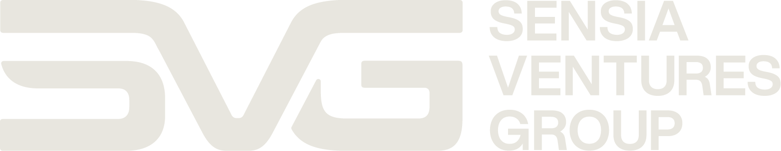 Sensia Ventures Group