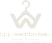 Weardrobe
